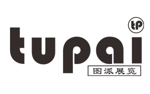 上海圖派展示設計工程有限公司